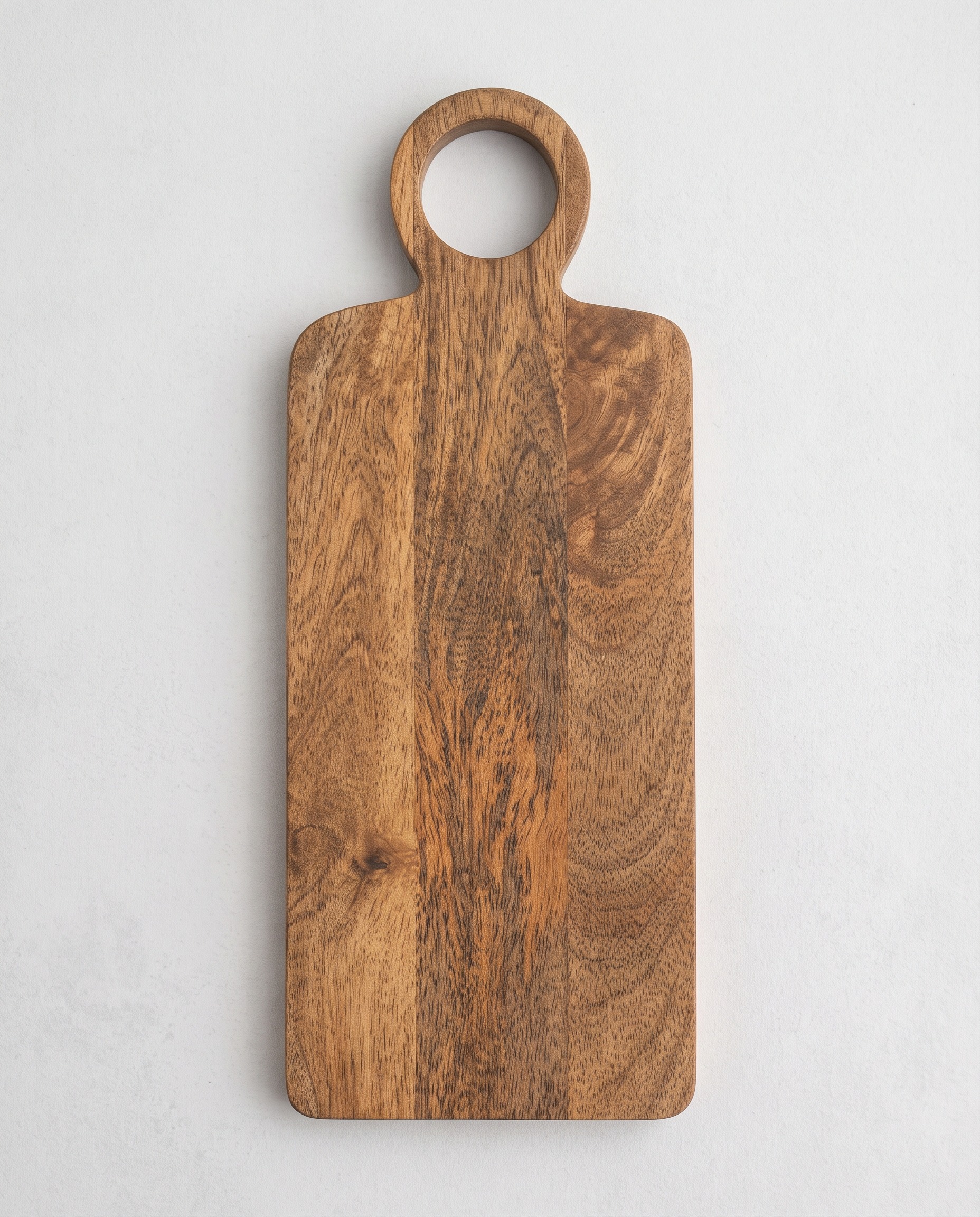 Pomona Wooden Board