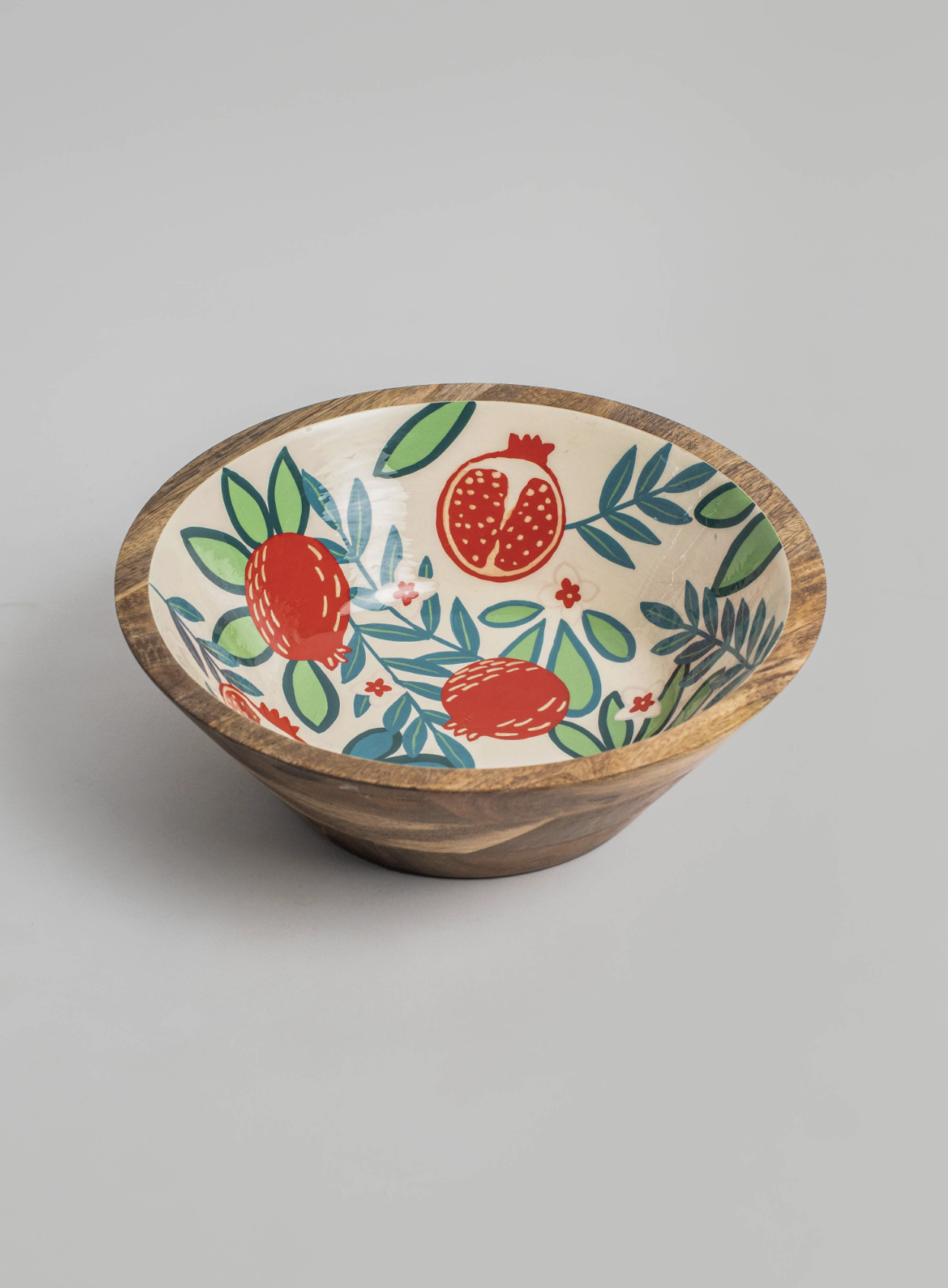 Pomono Medium Salad Bowl